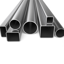 304l 304 316 seamless square  shape decorative stainless steel pipe